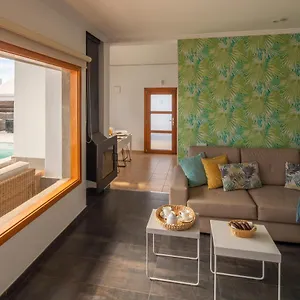 Mate Villa